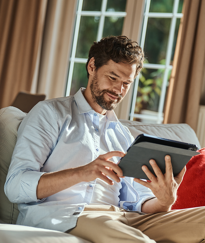 2410212Ergo-MK103851_post (3) 1