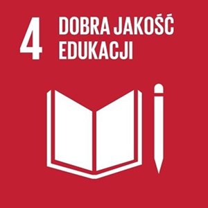 Dobra jakość edukacji