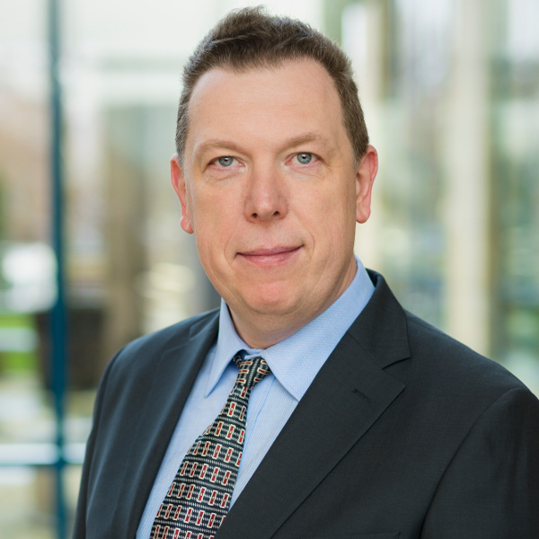 Zdjęcie agenta Sławomir Bartos