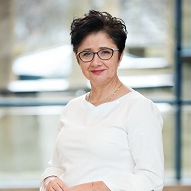 Zdjęcie agenta NORTON Ubezpieczenia Sp. z o.o.