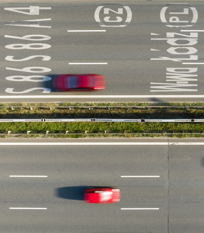 koszty-autostrad-w-polsce.jpg