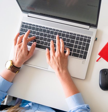 chatbot ai dla agentów