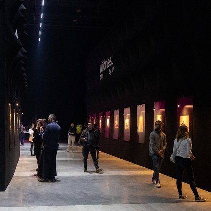 konkurs fotograficzny wildness