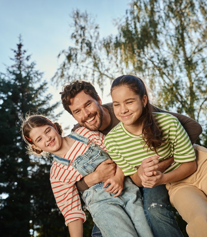 ubezpieczenie-grupowe-dla-rodziny