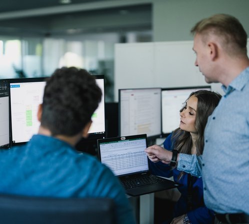 c4ba28942541ec90f3a643df84921c3d_images