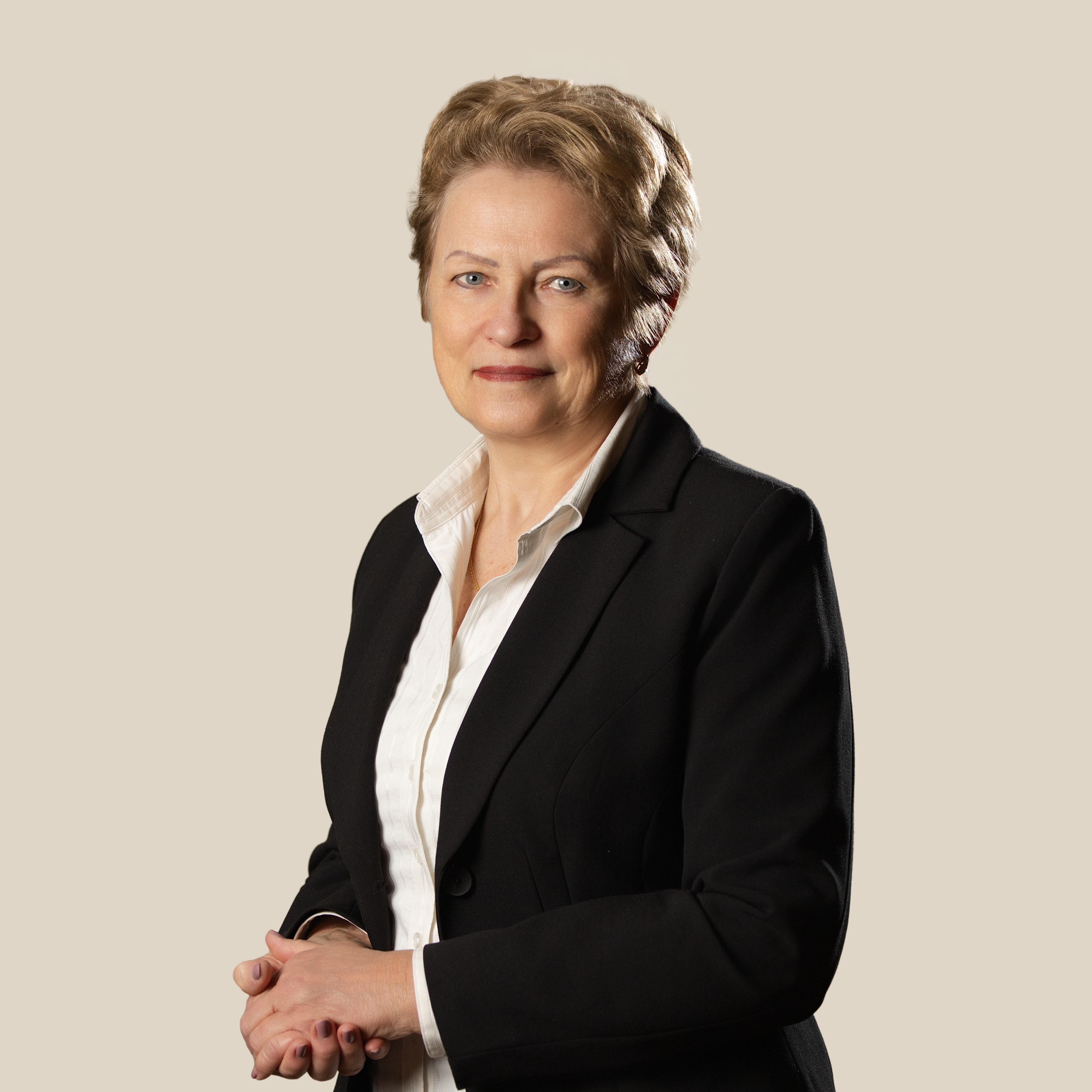 Zdjęcie agenta Renata Rękawek