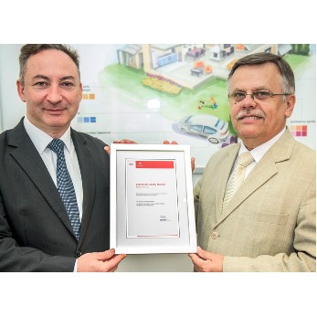 Zdjęcie agenta Andrzej Stępień           & Adam Paluchniak