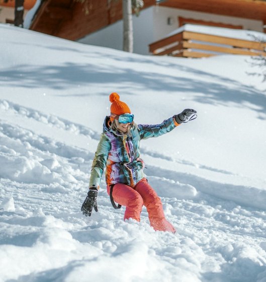 zimowy-wyjazd-za-granice