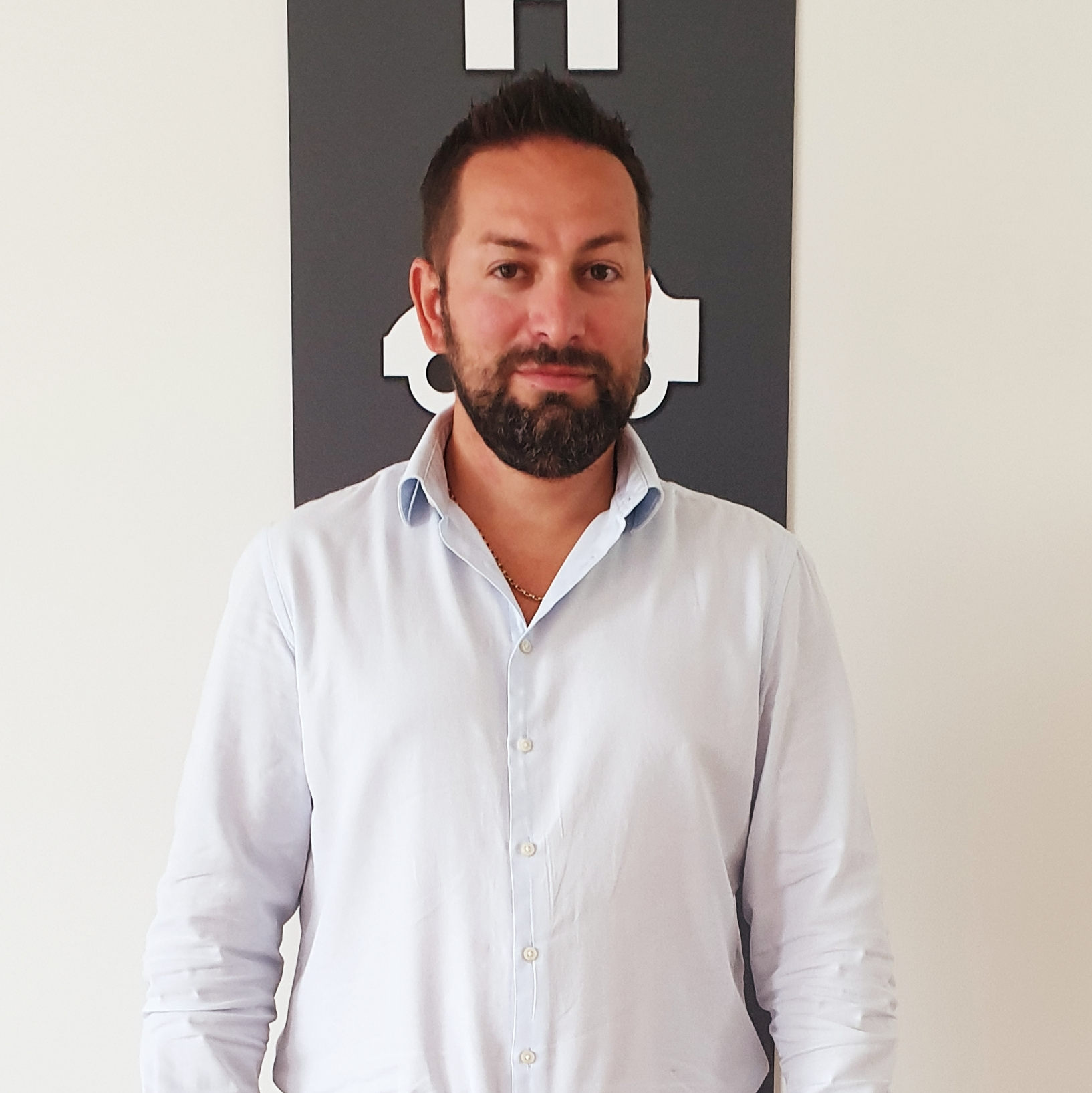 Zdjęcie agenta Arena Biznesu Leasing i Ubezpieczenia sp. z o.o.