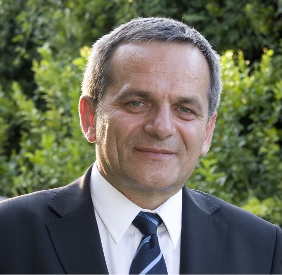 Zdjęcie agenta Jan Kozłowski