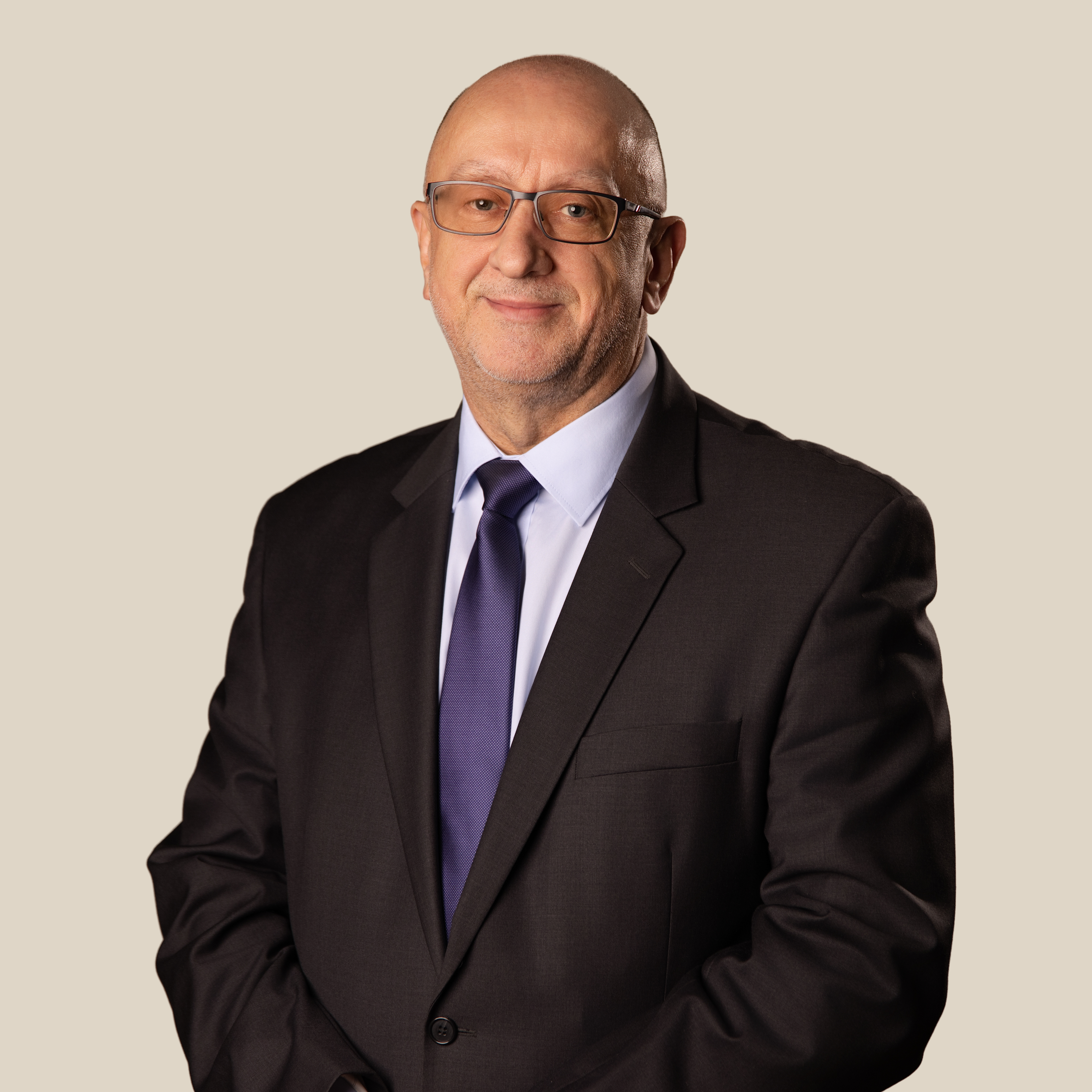 Zdjęcie agenta UBEZPIECZENIA INSURANCE SERVICE