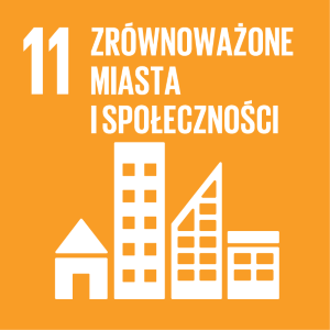 bezpieczne miasta