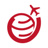 ikona_global_doctors_100x100