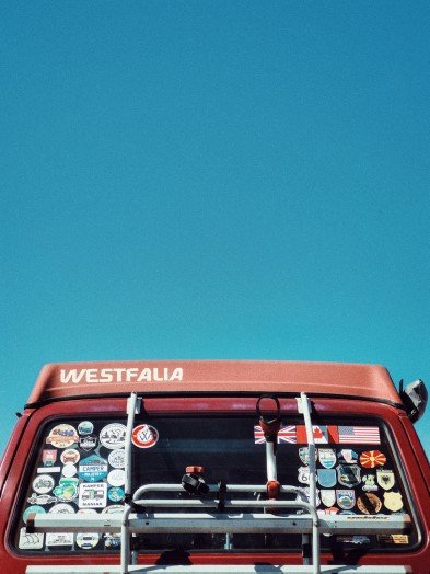 Przemysław Juska (1)