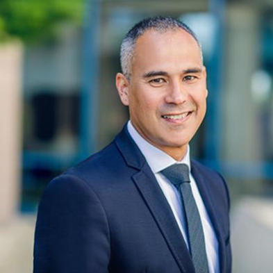 Mario Zamarripa (1)