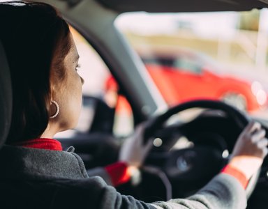 naprawa-w-warsztacie