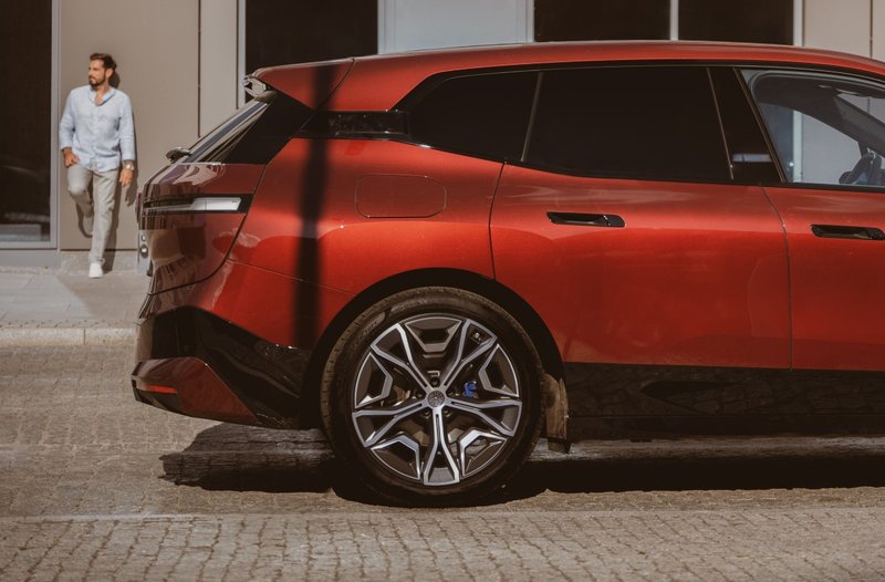 co to są opony typu run flat