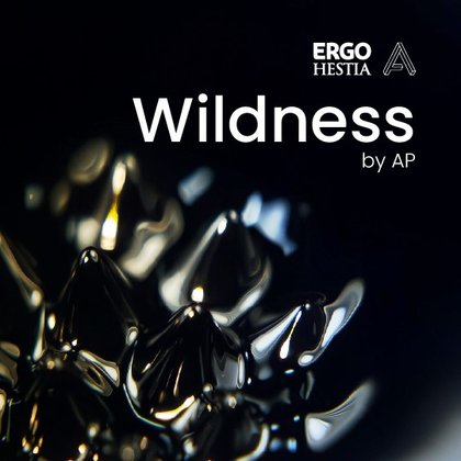 Konkurs fotograficzny Wildness