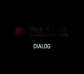 Raport Roczny Grupy ERGO Hestia 2015 - Dialog