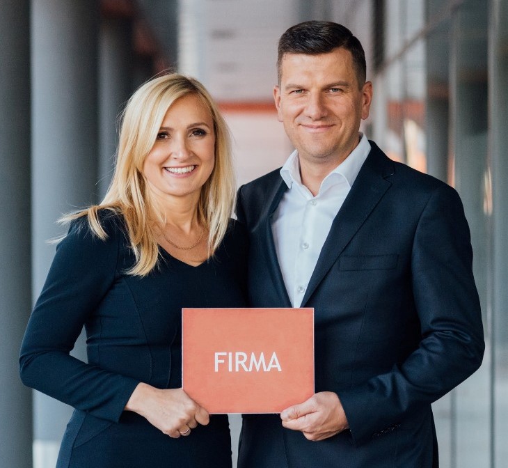 Zdjęcie agenta UBEZPIECZALNIA24 Sp. z o.o.