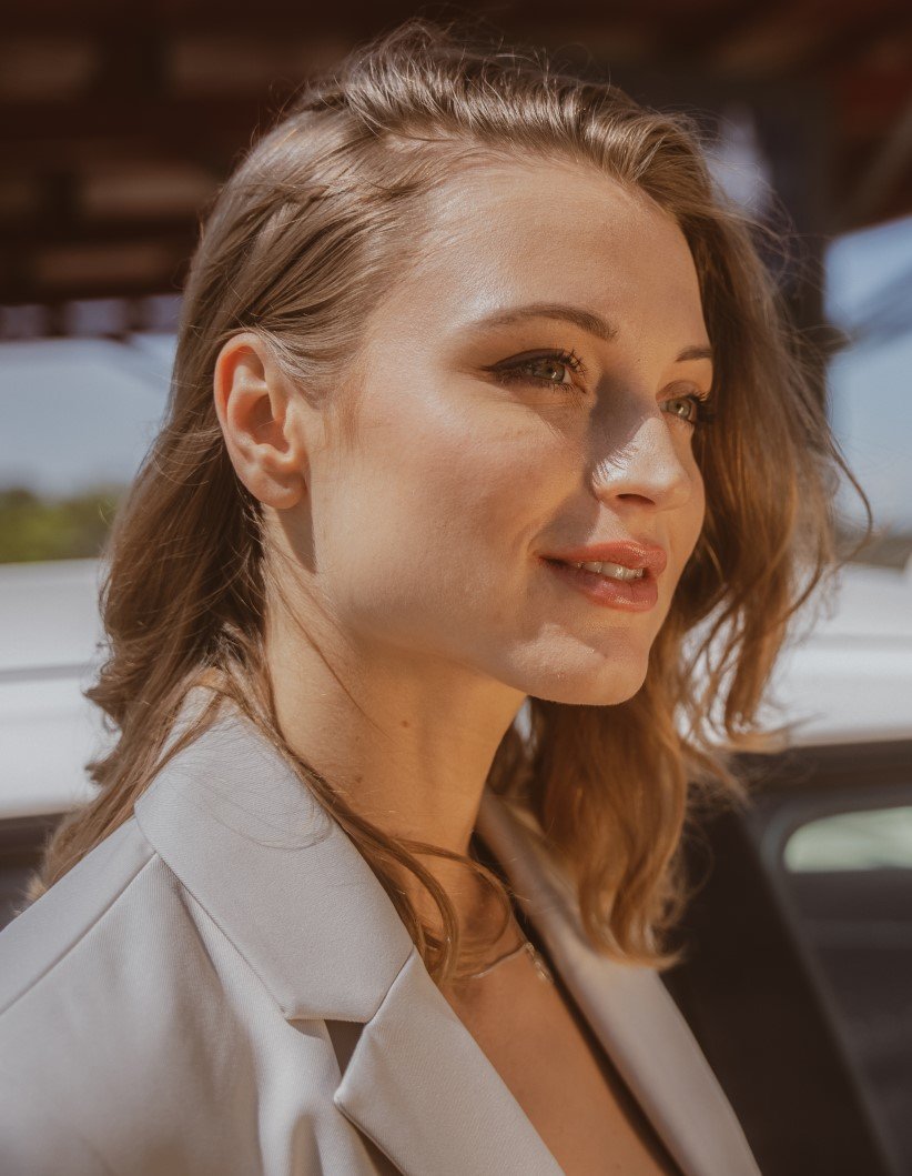 jakie-dokumenty-do-rejestracji