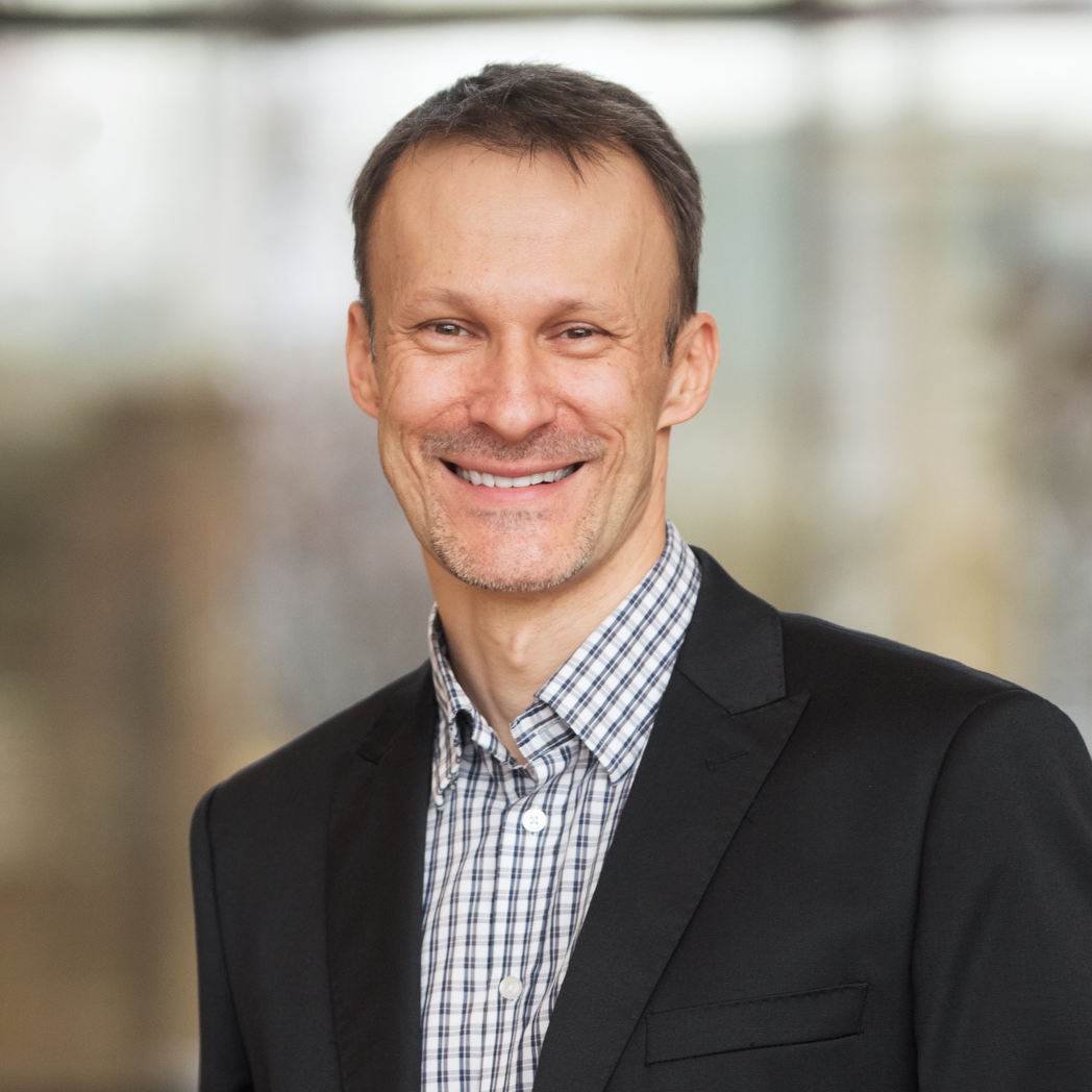 Zdjęcie agenta Mariusz Wojnowicz