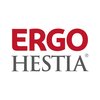 logo ERGO Hestii