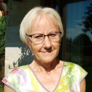 Zdjęcie agenta Liliana Kotewicz