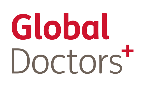 GD_global_doctors