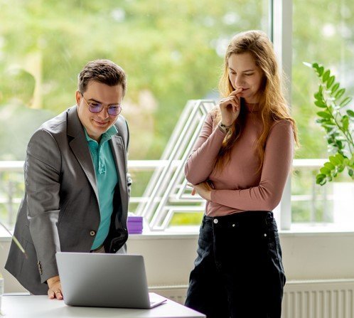 8af336afc92d54f3c204939a91d5a913_images