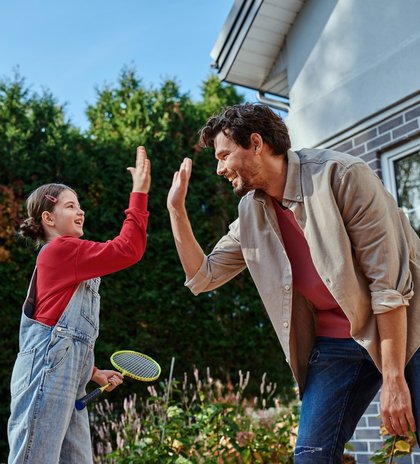 ergo życie w biznesie