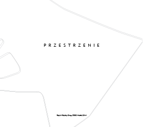 Raport Roczny Grupy Ergo Hestia 2014 - Przestrzenie