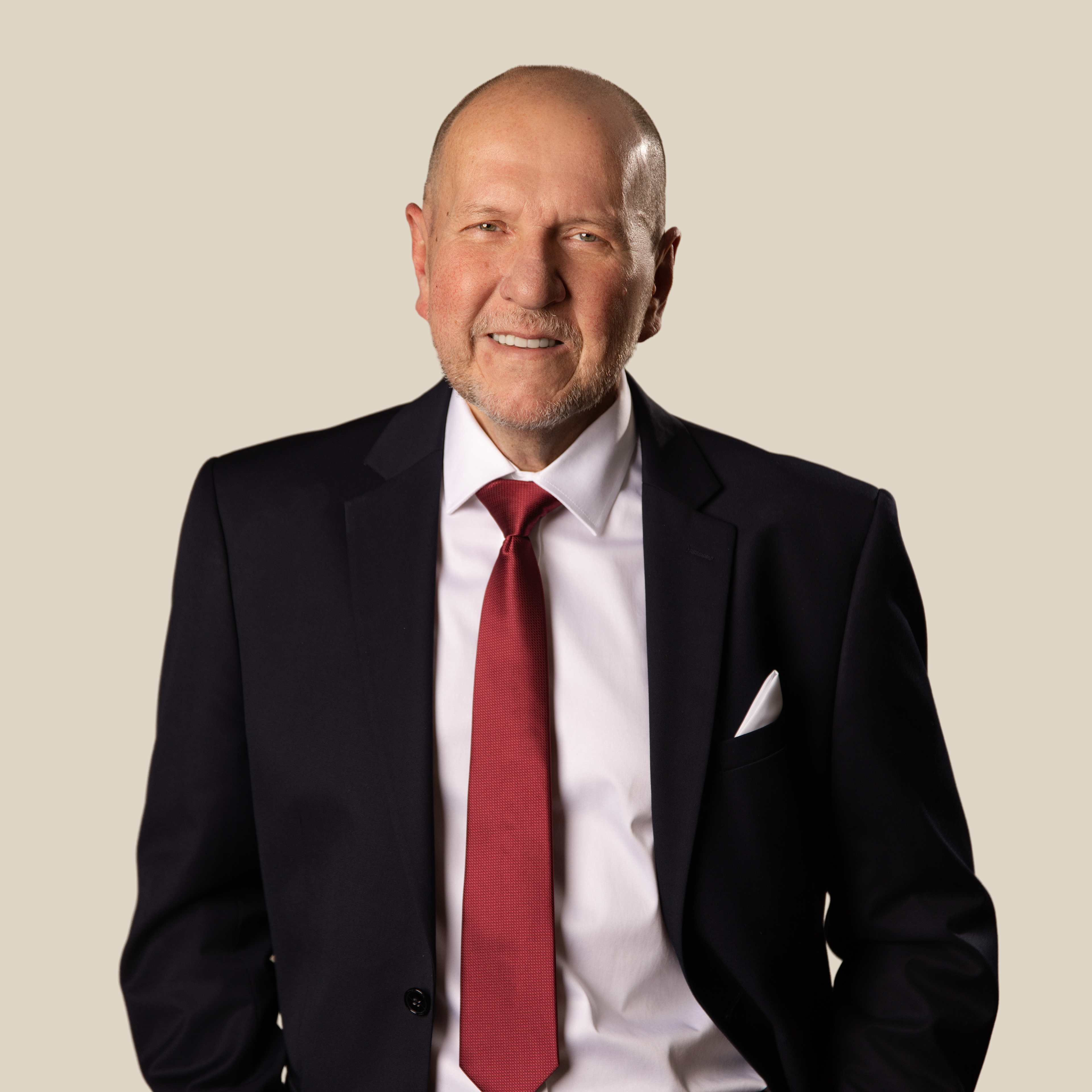 Zdjęcie agenta U4 Sp. z o.o.