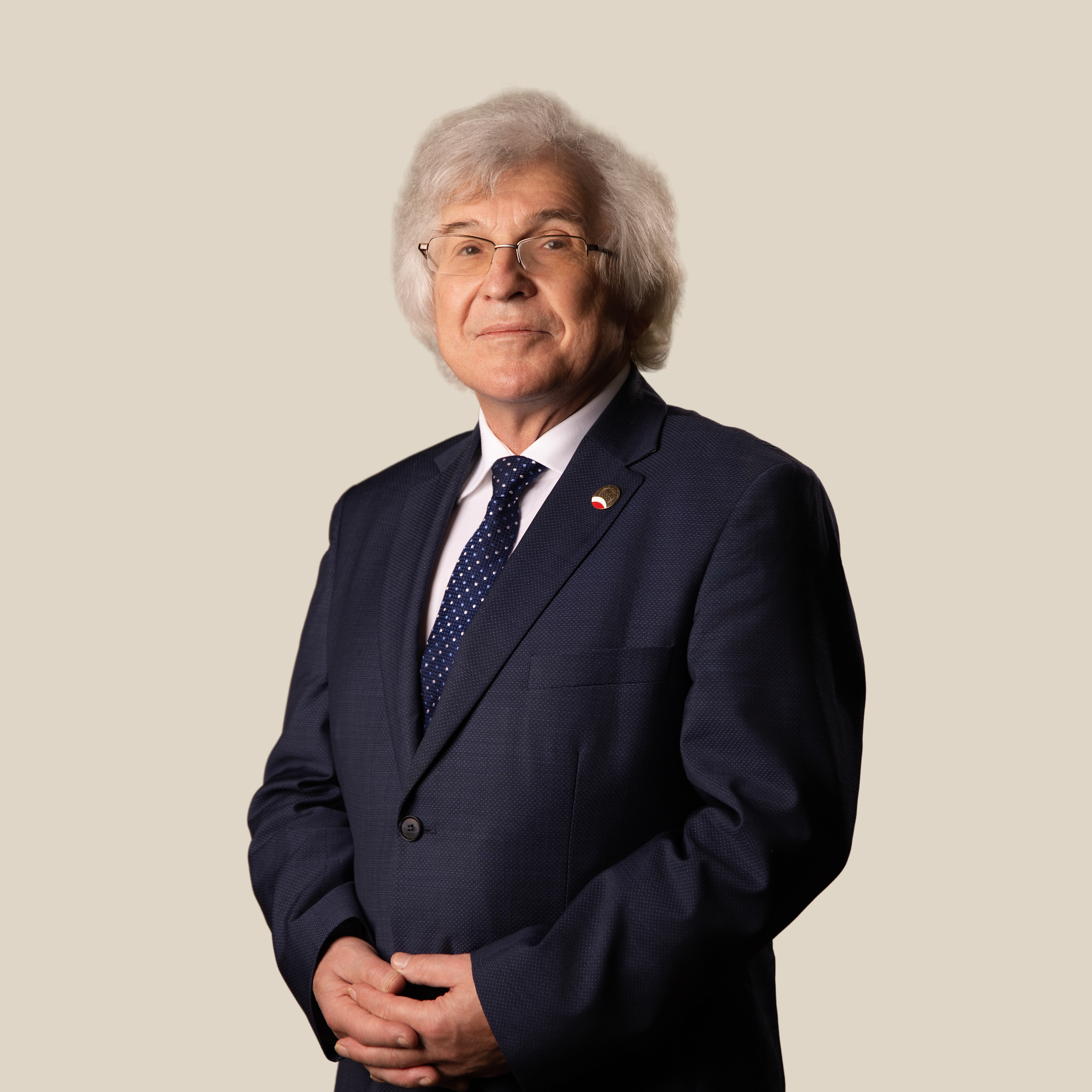 Zdjęcie agenta POŚREDNICTWO UBEZPIECZENIOWE