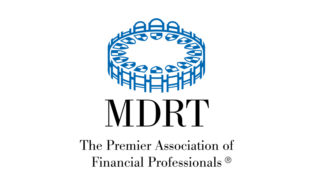 mdrt-logo.png