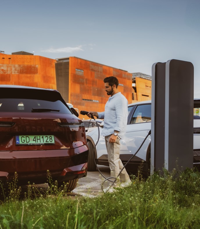 jaki-kupic-samochod-elektryczny