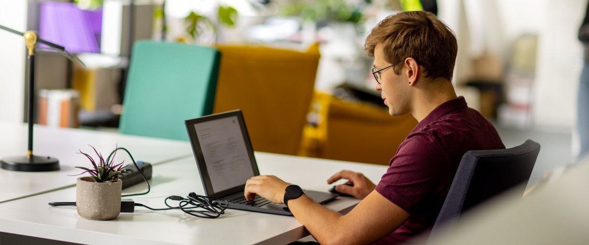 84b2d79d5cbb57bce5a388046718e3be_images