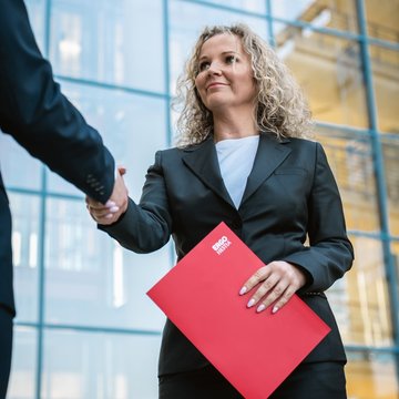 lider sprzedaży ubezpieczeń grupowych