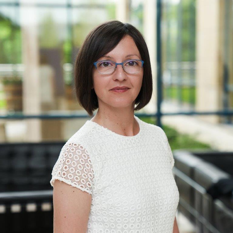 Zdjęcie agenta Agata Główka & Waldemar Główka