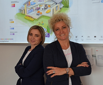 Zdjęcie agenta Agnieszka Rak