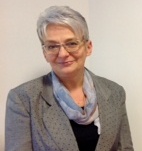 Zdjęcie agenta Danuta Niepsuj