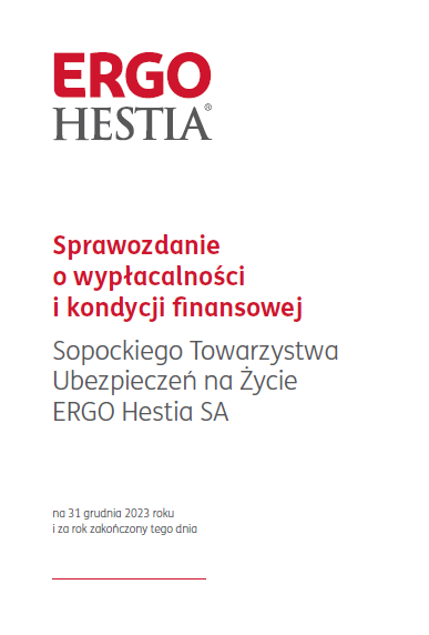sPRAWOZDANIE EHZ 23
