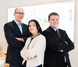 Zdjęcie agenta Punkt Sprzedaży ERGO Hestia Bydgoszcz