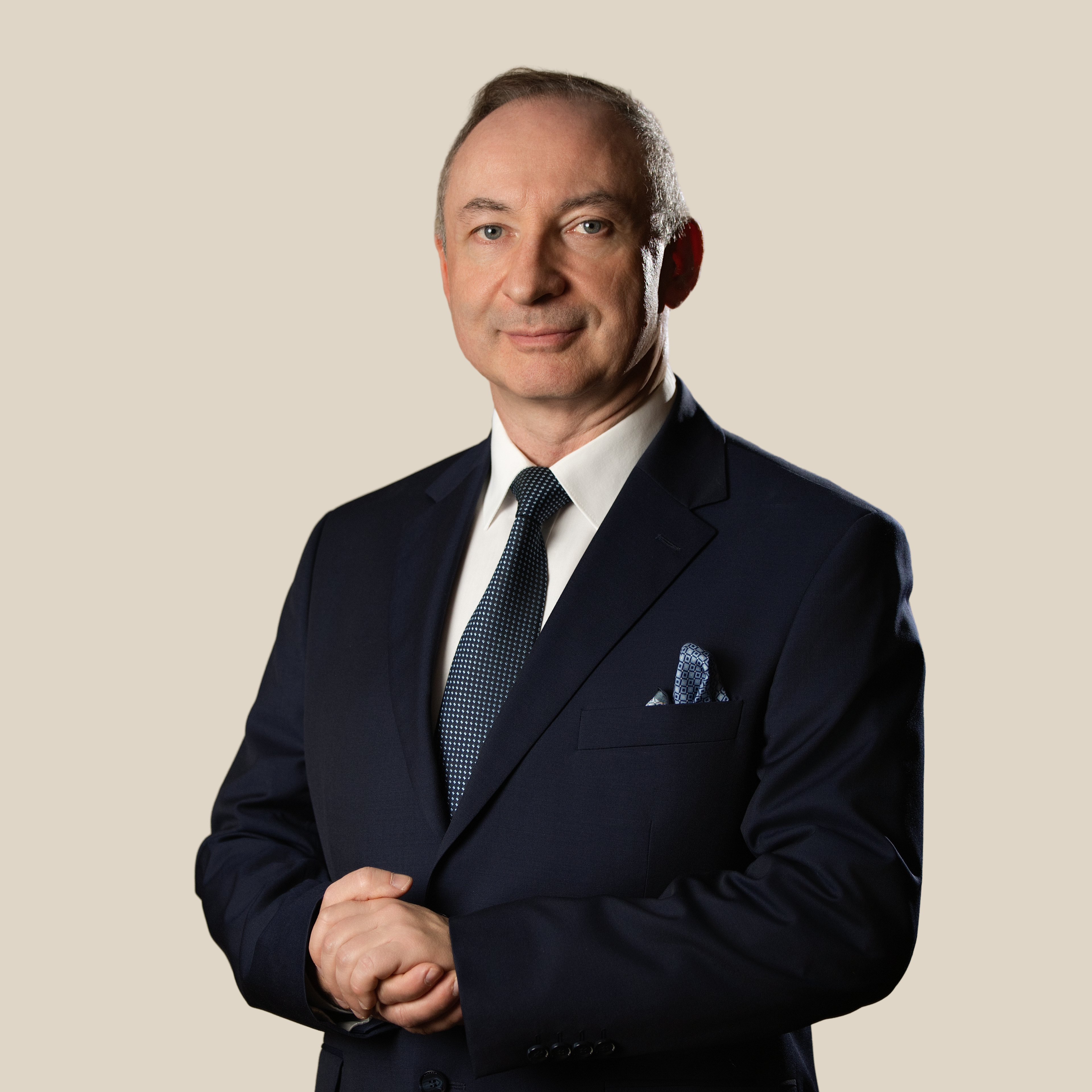 Zdjęcie agenta Andrzej Stępień           & Adam Paluchniak