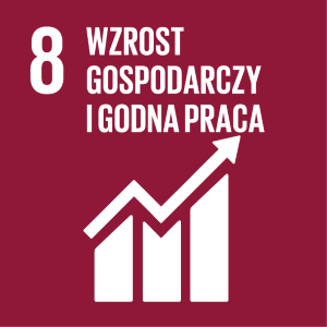 Godna Praca