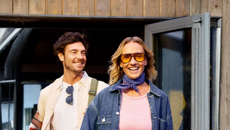 rodzina podróżująca do egiptu