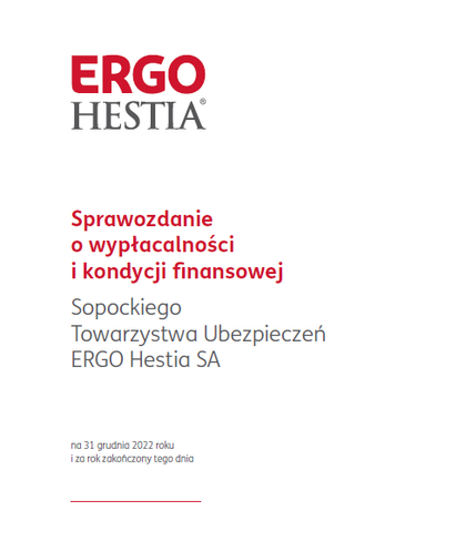 Sprawozdanie EHM