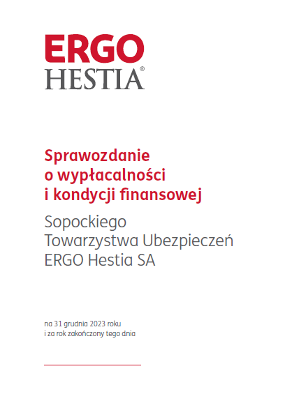Sprawozdanie EHM 23