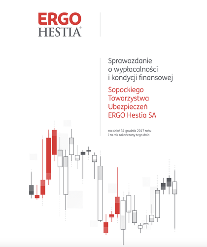 STU ERGO Hestia SA 2017