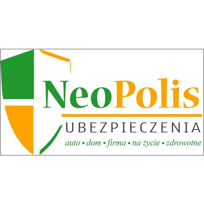 Zdjęcie agenta Hubert Frątczak